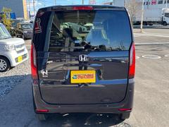 �ڥ����ȥ�����ۡ���ʧ���������Ĺ�������󡣥ܡ��ʥ���ʻ�ѻ�ʧ�����٤ޤ��ơ��������������ʧ���ޤǼ�ͳ���������ޤ��������ڤˤ��䤤��碌������������ 7