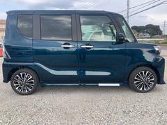 新車のご購入も是非当社にご相談ください。お客様のニーズに合う新車を各メーカーの中から選び、パンフレットをご用意してご提案いたします。納車後の新車点検も当社にて実施させて頂きます。 6