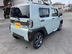 新車のご購入も是非当社にご相談ください。お客様のニーズに合う新車を各メーカーの中から選び、パンフレットをご用意してご提案いたします。納車後の新車点検も当社にて実施させて頂きます。 7