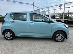 新車のご購入も是非当社にご相談ください。お客様のニーズに合う新車を各メーカーの中から選び、パンフレットをご用意してご提案いたします。納車後の新車点検も当社にて実施させて頂きます。 6