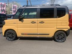 新車ディーラーさんと同様のメンテナンスパックの取り扱いもしております。タカスメンテナンスパックのご加入で、半年ごとの点検、次回車検時の整備費用、消耗品が通常料金の約半額にてご案内をいたしております！！ 7