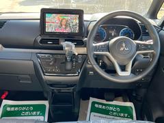 ���䤤��碌�ϵ��ڤˤ����ò��������������Ͱ�Ͱ�ͤˤ��ä�������Ƥ����Ƥ��������ޤ��ΤǤ��¿�������������ܼ�ư�֥����åհ�Ʊ������ꤪ�Ԥ����Ƥ���ޤ����� 7