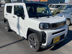 車両入庫時に徹底した検査をおこなっており、車両状態のあらゆる情報・状態を開示しておりますので、お気軽にお問合せくださいませ！！ 5