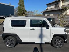 新車のご購入も是非当社にご相談ください。お客様のニーズに合う新車を各メーカーの中から選び、パンフレットをご用意してご提案いたします。納車後の新車点検も当社にて実施させて頂きます。 7
