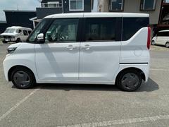 ��ξ���˻���Ű�줷�������򤪤��ʤäƤ��ꡢ��ξ���֤Τ�������󡦾��֤򳫼����Ƥ���ޤ��Τǡ������ڤˤ���礻���������ޤ����� 7