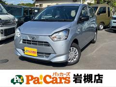 ͵Ͽ̤Ѽ֤䤪ż֤³Ÿ桪Ƽҥ᡼ο͵ηڼư̼֡֡֡緿֤ޤǹܼư֤ˤǤξ³ŸǤ 4