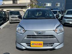 ѥåСʤ޻Դжˡܼҡʤ޻Ը¶ˡͿʤ޻ˡѥåʤ޻Ը¶ˡܼư֥롼פ˭٤ʺ߸ˤǤߤʤޤ򤪷ޤޤ 5