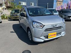 ߷ǺܤƤʤ߸ˤ³Ǥ¾Ź߸ˤ⤴ޤΤǡõΤ֤ޤ餪ڤˤ礻ޤ 6