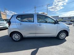 ξ˻Ű줷򤪤ʤäƤꡢξ֤Τ󡦾֤򳫼ƤޤΤǡڤˤ礻ޤ 7