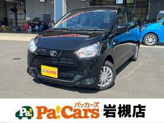 ͵Ͽ̤Ѽ֤䤪ż֤³Ÿ桪Ƽҥ᡼ο͵ηڼư̼֡֡֡緿֤ޤǹܼư֤ˤǤξ³ŸǤ 4