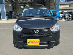 ߷ǺܤƤʤ߸ˤ³Ǥ¾Ź߸ˤ⤴ޤΤǡõΤ֤ޤ餪ڤˤ礻ޤ 6