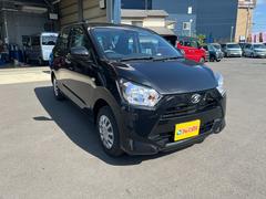 ξ˻Ű줷򤪤ʤäƤꡢξ֤Τ󡦾֤򳫼ƤޤΤǡڤˤ礻ޤ 7