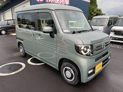 ֤ΤҤˤ̤ͤΥˡ˹礦֤ƥ᡼椫ӡѥեåȤѰդƤƤޤǼָοҤˤƼ»ܤĺޤ 6