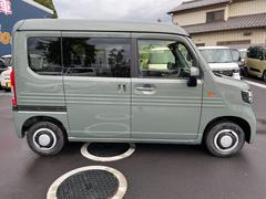 ֥ǥ顼ƱͤΥƥʥ󥹥ѥåμ갷⤷Ƥޤƥʥ󥹥ѥåΤǡȾǯȤָѡʤ̾ȾۤˤƤ򤤤Ƥޤ 7