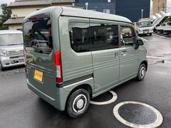 �ڥ����ȥ�����ۡ���ʧ���������Ĺ�������󡣥ܡ��ʥ���ʻ�ѻ�ʧ�����٤ޤ��ơ��������������ʧ���ޤǼ�ͳ���������ޤ��������ڤˤ��䤤��碌������������ 7