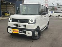 �͵�����Ͽ��̤���Ѽ֤䤪��������ż֤�³��Ÿ���桪���Ƽҥ᡼�����ο͵��ηڼ�ư�֡������֡����̼֡��緿�֤ޤǹ�ܼ�ư�֤ˤ�Ǥ���������������������������������������ξ��³��Ÿ����Ǥ����� 4