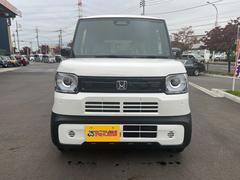 �ѥå��������Сʤ������޻Դ��ж�ˡ��ܼҡʤ������޻Ը��¶�ˡ�Ϳ��ʤ������޻������ˡ��ѥå��������������ʤ������޻Ը��¶�ˡ���ܼ�ư�֥��롼�פ�˭�٤ʺ߸ˤǤߤʤ��ޤ򤪷ޤ��������ޤ����� 5