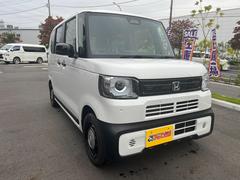 ���߷Ǻܤ���Ƥ��ʤ��߸ˤ�³����������Ǥ�����¾Ź�߸ˤ⤴�����ޤ��Τǡ���õ���Τ��֤��������ޤ����餪���ڤˤ���礻���������ޤ����� 6