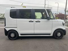 ��ξ���˻���Ű�줷�������򤪤��ʤäƤ��ꡢ��ξ���֤Τ�������󡦾��֤򳫼����Ƥ���ޤ��Τǡ������ڤˤ���礻���������ޤ����� 7