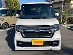 ѥåСʤ޻Դжˡܼҡʤ޻Ը¶ˡͿʤ޻ˡѥåʤ޻Ը¶ˡܼư֥롼פ˭٤ʺ߸ˤǤߤʤޤ򤪷ޤޤ 4