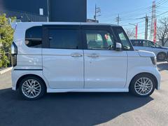 ξ˻Ű줷򤪤ʤäƤꡢξ֤Τ󡦾֤򳫼ƤޤΤǡڤˤ礻ޤ 6