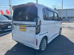 Ű줷ǼǼֻž夲Υ꡼˥󥰤»ܤξǤΤǼ֤Ȥʤޤ 7