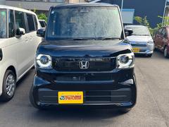 ѥåСʤ޻Դжˡܼҡʤ޻Ը¶ˡͿʤ޻ˡѥåʤ޻Ը¶ˡܼư֥롼פ˭٤ʺ߸ˤǤߤʤޤ򤪷ޤޤ 4