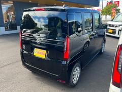 ξ˻Ű줷򤪤ʤäƤꡢξ֤Τ󡦾֤򳫼ƤޤΤǡڤˤ礻ޤ 6