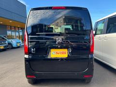 Ű줷ǼǼֻž夲Υ꡼˥󥰤»ܤξǤΤǼ֤Ȥʤޤ 7