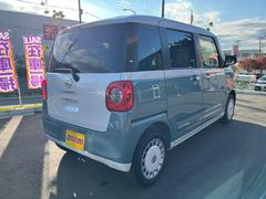 ��ξ���˻���Ű�줷�������򤪤��ʤäƤ��ꡢ��ξ���֤Τ�������󡦾��֤򳫼����Ƥ���ޤ��Τǡ������ڤˤ���礻���������ޤ����� 7