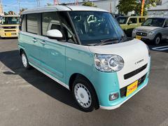 ѥåСʤ޻Դжˡܼҡʤ޻Ը¶ˡͿʤ޻ˡѥåʤ޻Ը¶ˡܼư֥롼פ˭٤ʺ߸ˤǤߤʤޤ򤪷ޤޤ 5