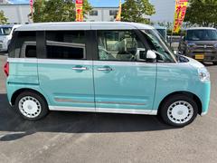 ߷ǺܤƤʤ߸ˤ³Ǥ¾Ź߸ˤ⤴ޤΤǡõΤ֤ޤ餪ڤˤ礻ޤ 6