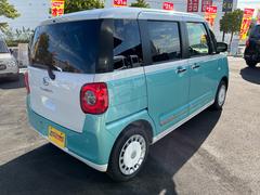 ξ˻Ű줷򤪤ʤäƤꡢξ֤Τ󡦾֤򳫼ƤޤΤǡڤˤ礻ޤ 7