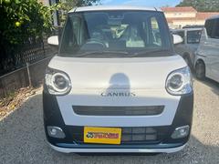 ѥåСʤ޻Դжˡܼҡʤ޻Ը¶ˡͿʤ޻ˡѥåʤ޻Ը¶ˡܼư֥롼פ˭٤ʺ߸ˤǤߤʤޤ򤪷ޤޤ 4