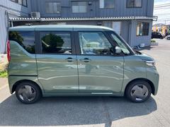 ��ξ���˻���Ű�줷�������򤪤��ʤäƤ��ꡢ��ξ���֤Τ�������󡦾��֤򳫼����Ƥ���ޤ��Τǡ������ڤˤ���礻���������ޤ����� 7