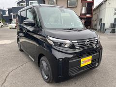 ���߷Ǻܤ���Ƥ��ʤ��߸ˤ�³����������Ǥ�����¾Ź�߸ˤ⤴�����ޤ��Τǡ���õ���Τ��֤��������ޤ����餪���ڤˤ���礻���������ޤ����� 6