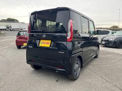 Ű�줷��Ǽ��������Ǽ�ֻž夲�Υ��꡼�˥󥰤�»ܤξ�ǤΤ�Ǽ�֤Ȥʤ�ޤ��� 7