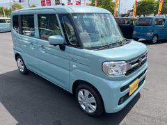 �ѥå��������Сʤ������޻Դ��ж�ˡ��ܼҡʤ������޻Ը��¶�ˡ�Ϳ��ʤ������޻������ˡ��ѥå��������������ʤ������޻Ը��¶�ˡ���ܼ�ư�֥��롼�פ�˭�٤ʺ߸ˤǤߤʤ��ޤ򤪷ޤ��������ޤ����� 5