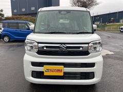 ξ˻Ű줷򤪤ʤäƤꡢξ֤Τ󡦾֤򳫼ƤޤΤǡڤˤ礻ޤ 4