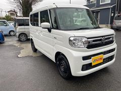 Ű줷ǼǼֻž夲Υ꡼˥󥰤»ܤξǤΤǼ֤Ȥʤޤ 5