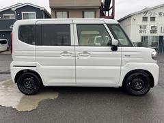 ֤ΤҤˤ̤ͤΥˡ˹礦֤ƥ᡼椫ӡѥեåȤѰդƤƤޤǼָοҤˤƼ»ܤĺޤ 6