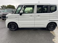 ֥ǥ顼ƱͤΥƥʥ󥹥ѥåμ갷⤷Ƥޤƥʥ󥹥ѥåΤǡȾǯȤָѡʤ̾ȾۤˤƤ򤤤Ƥޤ 7