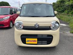 ѥåСʤ޻Դжˡܼҡʤ޻Ը¶ˡͿʤ޻ˡѥåʤ޻Ը¶ˡܼư֥롼פ˭٤ʺ߸ˤǤߤʤޤ򤪷ޤޤ 5