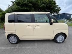 ξ˻Ű줷򤪤ʤäƤꡢξ֤Τ󡦾֤򳫼ƤޤΤǡڤˤ礻ޤ 7