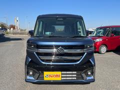 �ѥå��������Сʤ������޻Դ��ж�ˡ��ܼҡʤ������޻Ը��¶�ˡ�Ϳ��ʤ������޻������ˡ��ѥå��������������ʤ������޻Ը��¶�ˡ���ܼ�ư�֥��롼�פ�˭�٤ʺ߸ˤǤߤʤ��ޤ򤪷ޤ��������ޤ����� 5