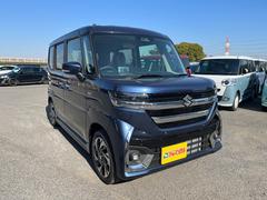 ���߷Ǻܤ���Ƥ��ʤ��߸ˤ�³����������Ǥ�����¾Ź�߸ˤ⤴�����ޤ��Τǡ���õ���Τ��֤��������ޤ����餪���ڤˤ���礻���������ޤ����� 6