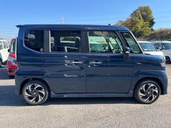 ��ξ���˻���Ű�줷�������򤪤��ʤäƤ��ꡢ��ξ���֤Τ�������󡦾��֤򳫼����Ƥ���ޤ��Τǡ������ڤˤ���礻���������ޤ����� 7