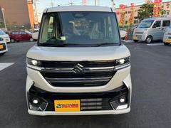 �͵�����Ͽ��̤���Ѽ֤䤪��������ż֤�³��Ÿ���桪���Ƽҥ᡼�����ο͵��ηڼ�ư�֡������֡����̼֡��緿�֤ޤǹ�ܼ�ư�֤ˤ�Ǥ���������������������������������������ξ��³��Ÿ����Ǥ����� 4