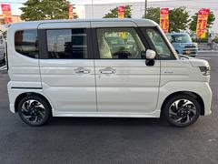 ���߷Ǻܤ���Ƥ��ʤ��߸ˤ�³����������Ǥ�����¾Ź�߸ˤ⤴�����ޤ��Τǡ���õ���Τ��֤��������ޤ����餪���ڤˤ���礻���������ޤ����� 6