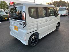 ��ξ���˻���Ű�줷�������򤪤��ʤäƤ��ꡢ��ξ���֤Τ�������󡦾��֤򳫼����Ƥ���ޤ��Τǡ������ڤˤ���礻���������ޤ����� 7